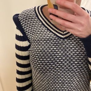 Tory Burch S sweater